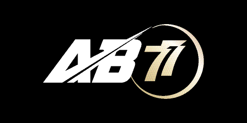 AB77