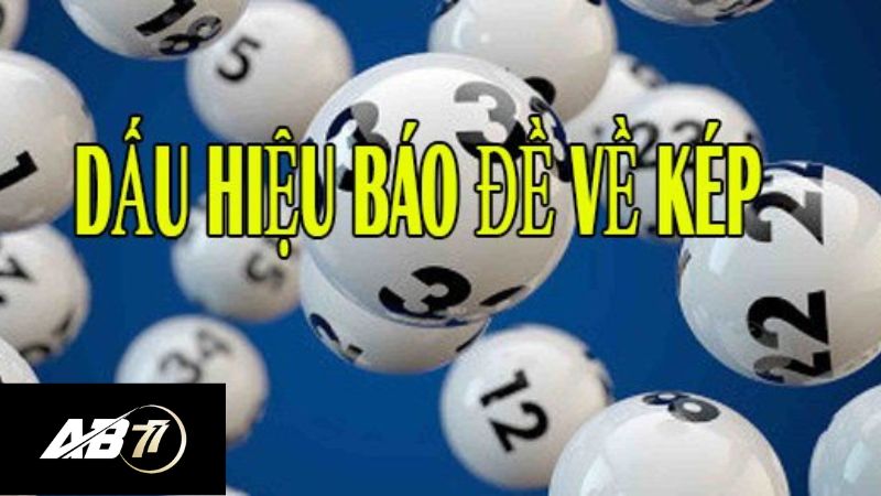 7 phương pháp tìm đề báo kép hiệu quả 