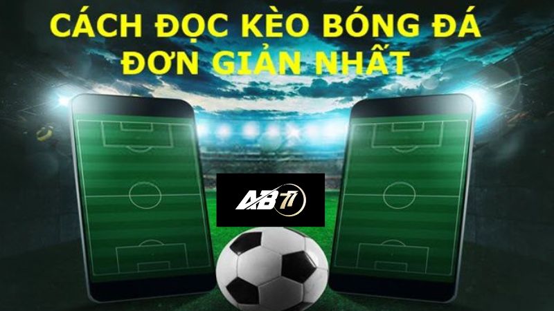 Kinh nghiệm đặt cược kèo tài xỉu