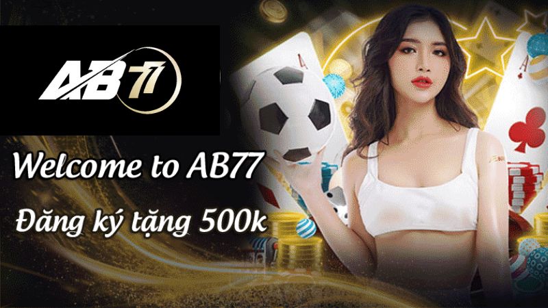 Tải app AB77 mang đến nhiều lợi ích cho game thủ